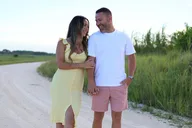 Miami Photoshoot Experience thumbnail 1