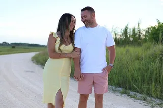 Miami Photoshoot Experience