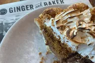 Fort Collins Old Town Food Tour 3 hr thumbnail 3