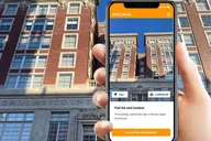 Dallas Scavenger Hunt and Self-Guided Tour thumbnail 2