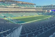 Philadelphia Eagles Football Game at Lincoln Financial Field thumbnail 5
