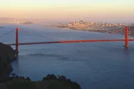 San Francisco Custom Guided Tour thumbnail 2