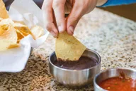 Austin Food Tour with Local Flavors and Tastings thumbnail 5