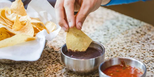 Austin Food Tour with Local Flavors and Tastings - Image 5