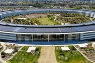 San Francisco Silicon Valley Tech Tour 9 hr thumbnail 4