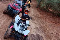 Tampa ATV Adventure Tour thumbnail 2