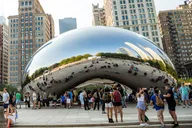 Chicago Private Airport Transfer thumbnail 3