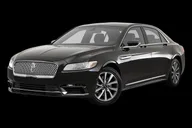 New York City Airport Arrival Transfer thumbnail 5