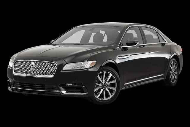 New York City Airport Arrival Transfer - Image 5