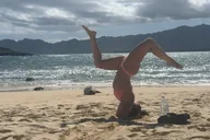 Oahu Island Kayaking Tour of The Mokes thumbnail 4