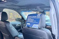 Black Car Service thumbnail 2