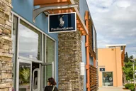 Seattle Shopping Tour to Premium Outlets thumbnail 2
