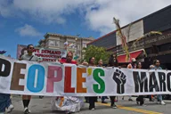 San Francisco Castro District LGBTQ+ History Tour thumbnail 4