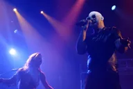 Las Vegas Piano Man Live Show thumbnail 4