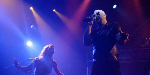 Las Vegas Piano Man Live Show - Image 4