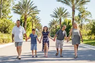 Orlando Professional Photo Shoot thumbnail 2