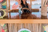 Miami Tiki Bar Cruise 1.5 hr thumbnail 4