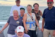 Fort Lauderdale Intracoastal Waterway Cruise thumbnail 5