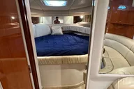 Miami Yacht Cruise with Champagne 4 hr thumbnail 3