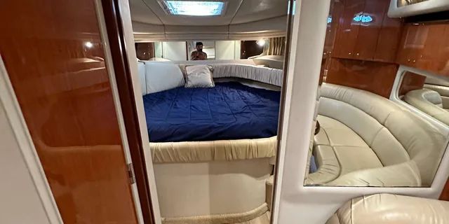 Miami Yacht Cruise with Champagne 4 hr - Image 3
