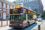 Philadelphia City Pass with 30+ Attractions thumbnail 4