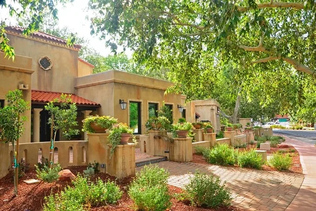 Sedona Vortex and City Tour - Image 2
