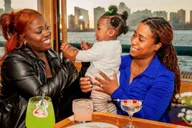 New York Holiday Jazz Yacht Cruise thumbnail 5