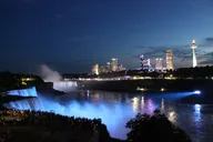 New York City Niagara Falls Bus Tour thumbnail 4