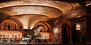 Austin Speakeasy Tour 3 hr