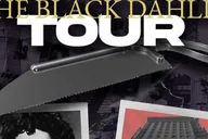 Los Angeles Black Dahlia Funeral Limo Tour thumbnail 2