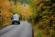 Rapid City Private Black Hills Tour thumbnail 5