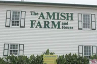 Washington D.C. Amish Farm and Village Tour thumbnail 2