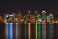 San Diego Drive Tour thumbnail 2