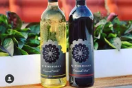 Kansas City Jewelry Making and Wine Tasting thumbnail 6