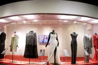 Los Angeles Grammy Museum Entry Ticket thumbnail 5