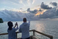 Islamorada Sunset Cruise thumbnail 1