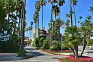 Los Angeles Private Full-Day Driving Tour thumbnail 4
