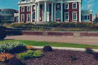 Chattanooga Trolley Tour 1 hr thumbnail 2