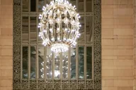 New York Grand Central Hidden Secrets Tour 2 hr thumbnail 6
