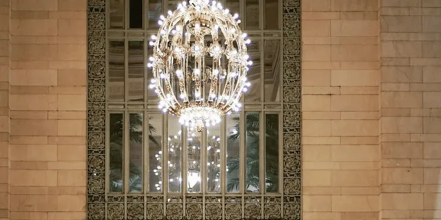 New York Grand Central Hidden Secrets Tour 2 hr - Image 6