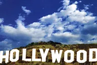 Los Angeles Highlights Tour thumbnail 1