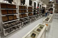 Miami Little Havana Tour thumbnail 3