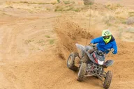 Las Vegas Off-Road Racing and ATV Adventure thumbnail 2
