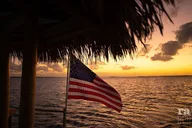 Key Largo Tiki Cruise Night Adventure thumbnail 3