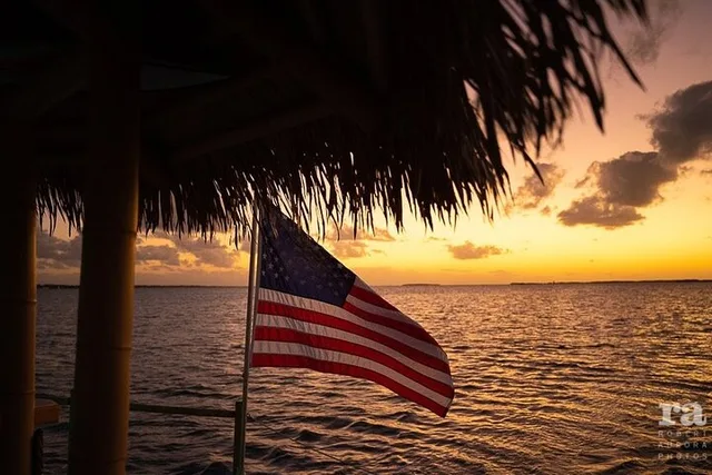Key Largo Tiki Cruise Night Adventure - Image 3