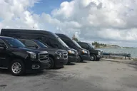 Fort Lauderdale to Miami Shuttle Service thumbnail 5