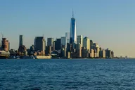 New York City 9/11 Memorial & Ground Zero Tour thumbnail 5