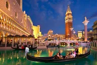 Las Vegas Strip Food Tour thumbnail 4
