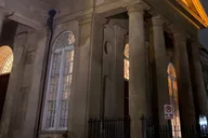 Charleston Hauntings Guided Tour 1.5 hr thumbnail 2