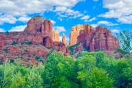 Sedona E-Bike Rental Hidden Gem 3 hr thumbnail 2